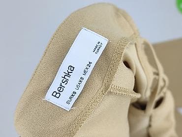 Комбінезони: Bershka, Комбінезон жіночий, розмір XS на lalafo.pl — 4 Комбінезони: Bershka, Комбінезон жіночий, розмір XS — 4