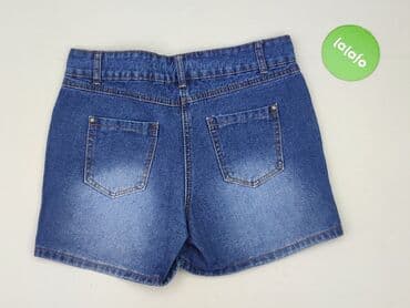 Women: George, Shorts for women, size XL (EU 42) — 3