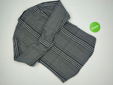 buty zimowe ccc wyprzedaż: Angelo Litrico, Koszulа dla mężczyzn, rozmiar M — 3