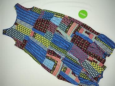 zizer sukienki: Zanzea, Sukienka damska, rozmiar XL — 3