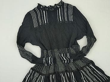 sukienki alba: Zara, Sukienka damska, rozmiar XL — 1