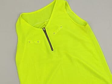 Women`s shirt, size XL (EU 42)
