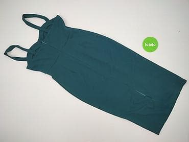 Sukienki: Shein, Sukienka damska, rozmiar L — 3