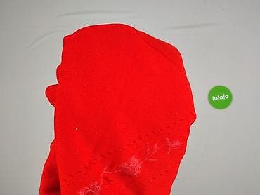 reebok active swetry: Sweter damski, rozmiar 7XL — 4