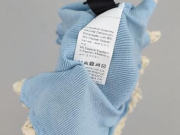 bluza damska: Dazy, Bluzka damska, rozmiar XL — 5