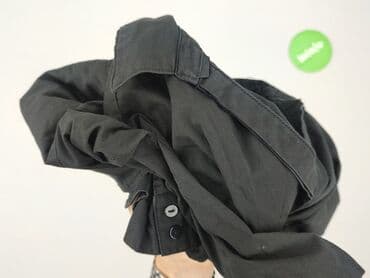 slipknot shirt primark: Primark, Сорочка жіноча, розмір S — 4