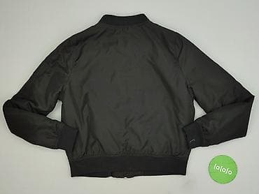 m43 kurtka: Cubus, Kurtka bomberka damska, rozmiar S — 3