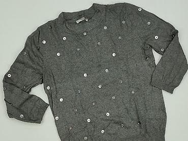 Orsay, Sweter damski, rozmiar S