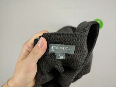 Kobiety: Greenpoint, Sukienka damska, rozmiar M — 4