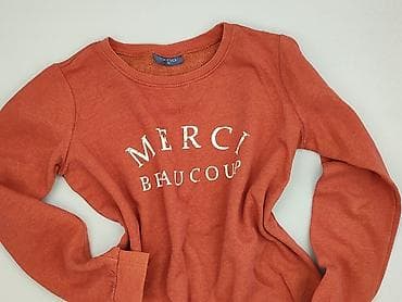 dresy converse: Gina, Bluza damska
, rozmiar M — 1