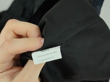 sukienki maxima: Tiffi, Sukienka damska, rozmiar XL — 8