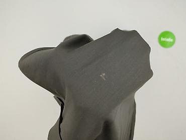 bluzki dalmatynczyk: DKNY, Marynarka dla mężczyzn, rozmiar L — 4