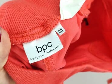 spongebob ubrania: Bpc bonprix collection, Spódnica damska, rozmiar XL — 4