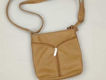Handbag, condition - Very good