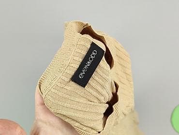 sweter damski s: Even&Odd, Sweter damski, rozmiar S — 4