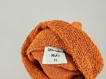 kurtki bialcon: Sweter damski, rozmiar One size — 4