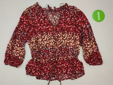 lidl swetry damskie rozpinane: Red Herring, Жіноча блуза, розмір XL — 2