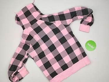 bluza okay: H&M Divided, Bluza damska
, rozmiar XL — 3