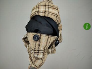 дублянка жіноча польща: Carry, Trencz damski, rozmiar XS — 4