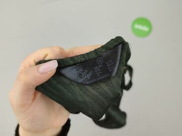 matching bielizna dla par hello kitty: Love To Lounge, Top damski, rozmiar M — 5