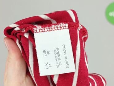 leggings in primark: Top damski, M — 4