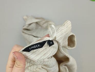 sukienka dla puszystych: Lindex, Sukienka damska, M — 6