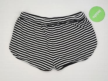 bluzy champion: Primark, Szorty damskie, rozmiar L — 3