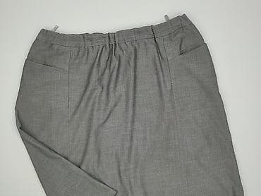Spódnica damska, rozmiar 2XL