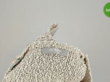 orsay sweter: Orsay, Sweter damski, rozmiar XS — 4