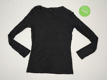 soyaconcept bluzki: Soyaconcept, Bluzka damska, rozmiar S — 2