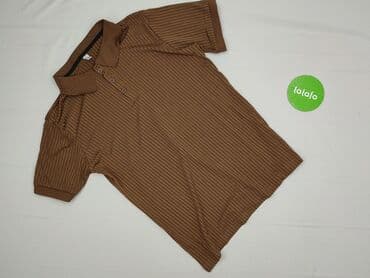 t shirty franklin marshall: Жіноча футболка поло, S на lalafo.pl — 2 t shirty franklin marshall: Жіноча футболка поло, S — 2