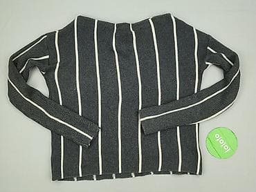 reserved sweter: Zara, Sweter damski, rozmiar S — 2