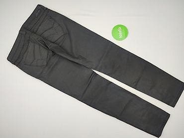 pause jeans poland: Jeansy damskie, rozmiar M — 3