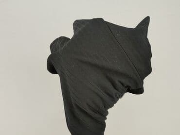 sinsay bielizna termoaktywna: Sinsay, Top damski, rozmiar M — 6