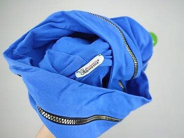 bluzka h: Bluza damska
, rozmiar 5XL — 5