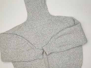 diverse swetry: Diverse, Golf damski, rozmiar S — 1