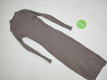 secend shop: New Look, Sukienka damska, rozmiar S — 2
