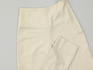 Legginsy Eleganckie damskie, rozmiar S