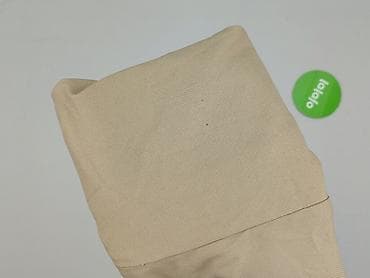 spódnice gerry weber: Carry, Spódnica damska, rozmiar M — 7