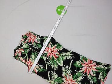 spódnica moro: M.Sara, Sukienka damska, rozmiar S — 4