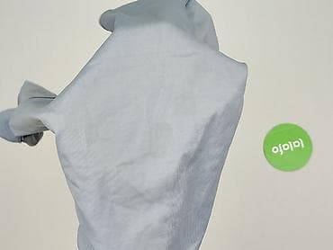 benetton basic t shirty: Venice Beach, T-shirt damski, rozmiar S — 4