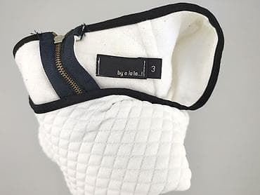 strój: By o la la. !, Sukienka damska, rozmiar S — 4