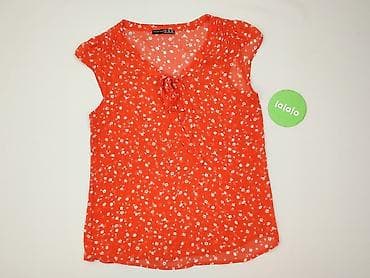 even odd klapki: Atmosphere, Bluzka damska, rozmiar M — 2