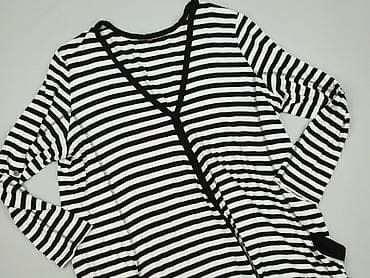 vanquish bluza: Bluzka damska, rozmiar 2XL — 1