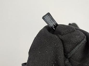 dresy l: Undiz, Bluza damska
, rozmiar M — 5