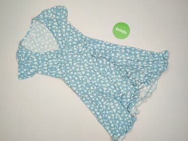 umbra sukienki: House, Sukienka damska, rozmiar XS — 3