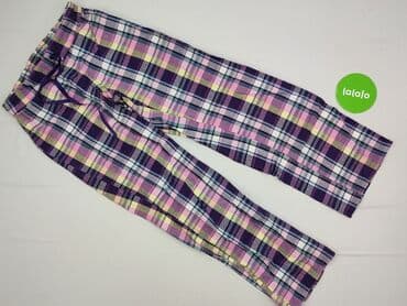 pepperts spodnie dresowe: George, Spodnie materiałowe damskie, S — 2