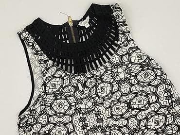 New Look, Bluzka damska, rozmiar XL