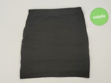 spódniczka pull and bear: PULL&BEAR, Spódnica damska, rozmiar M — 5