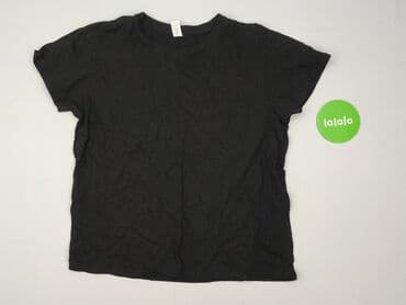 koszulka roberto carlos allegro: Roly, Women`s T-shirt, size M (EU 38) — 2